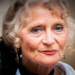 Rughe, ecco il prodotto naturale che aiuta l’elasticità della pelle